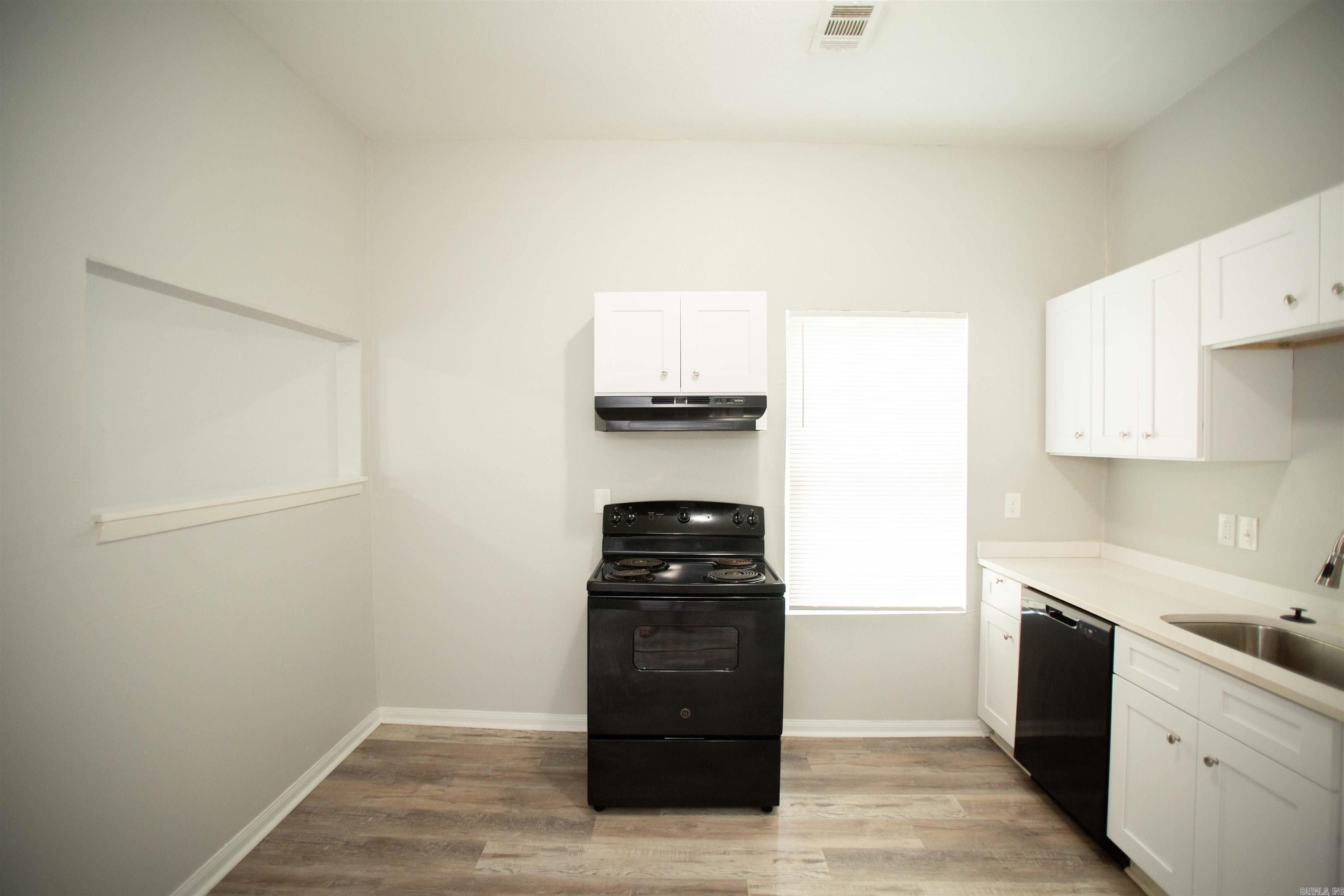 Johnson C & P - Residential