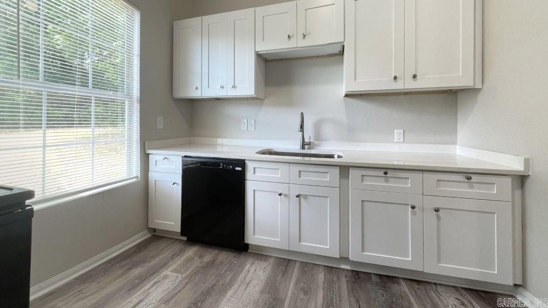 Johnson C & P - Residential
