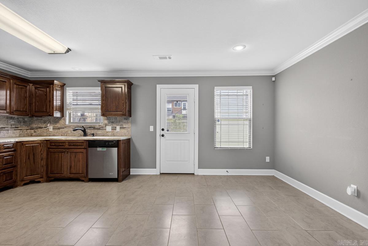 RICHLAND HILLS - Residential