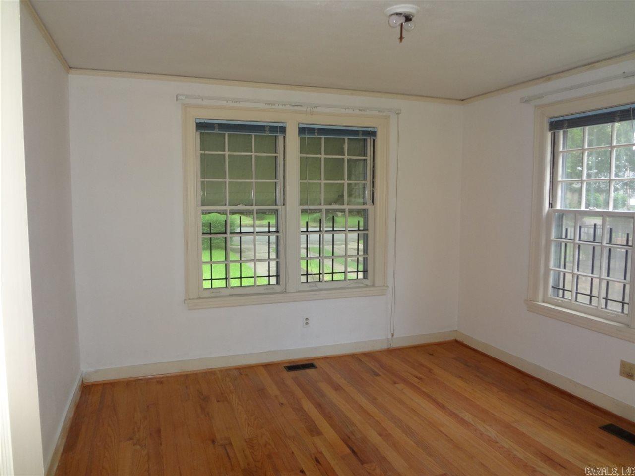 Stiffts Station - Residential