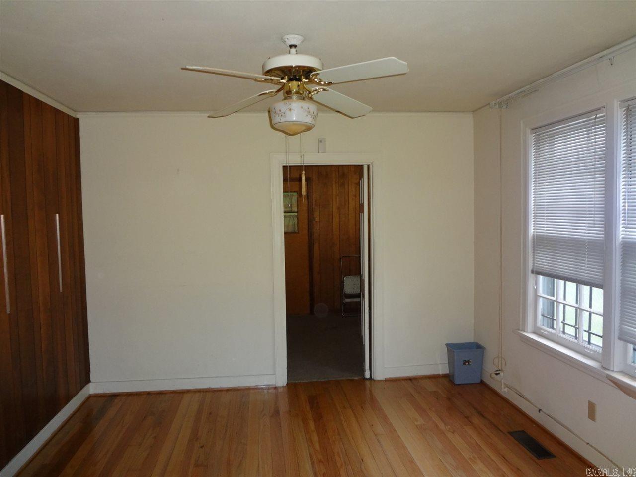 Stiffts Station - Residential