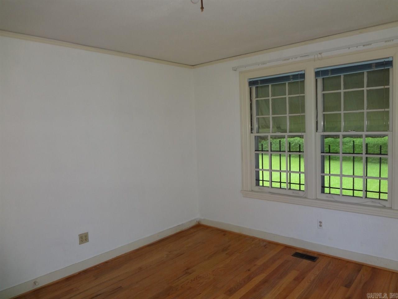 Stiffts Station - Residential