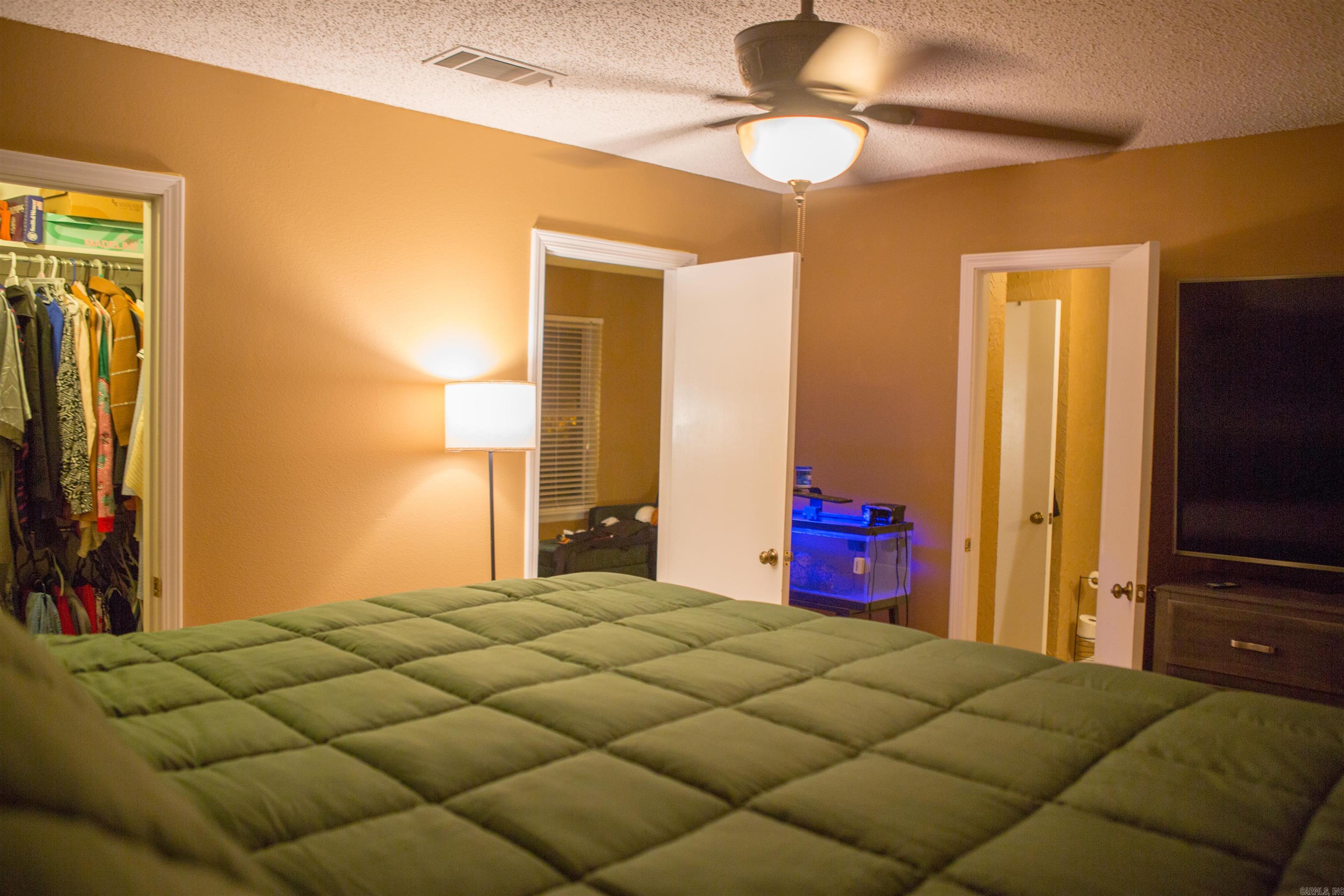 OTTER CREEK COMMUNITY - Residential