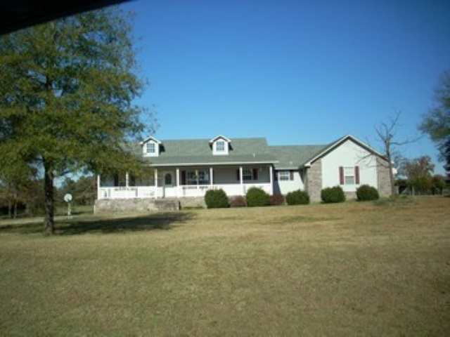 SOLD BEFORE LISTED