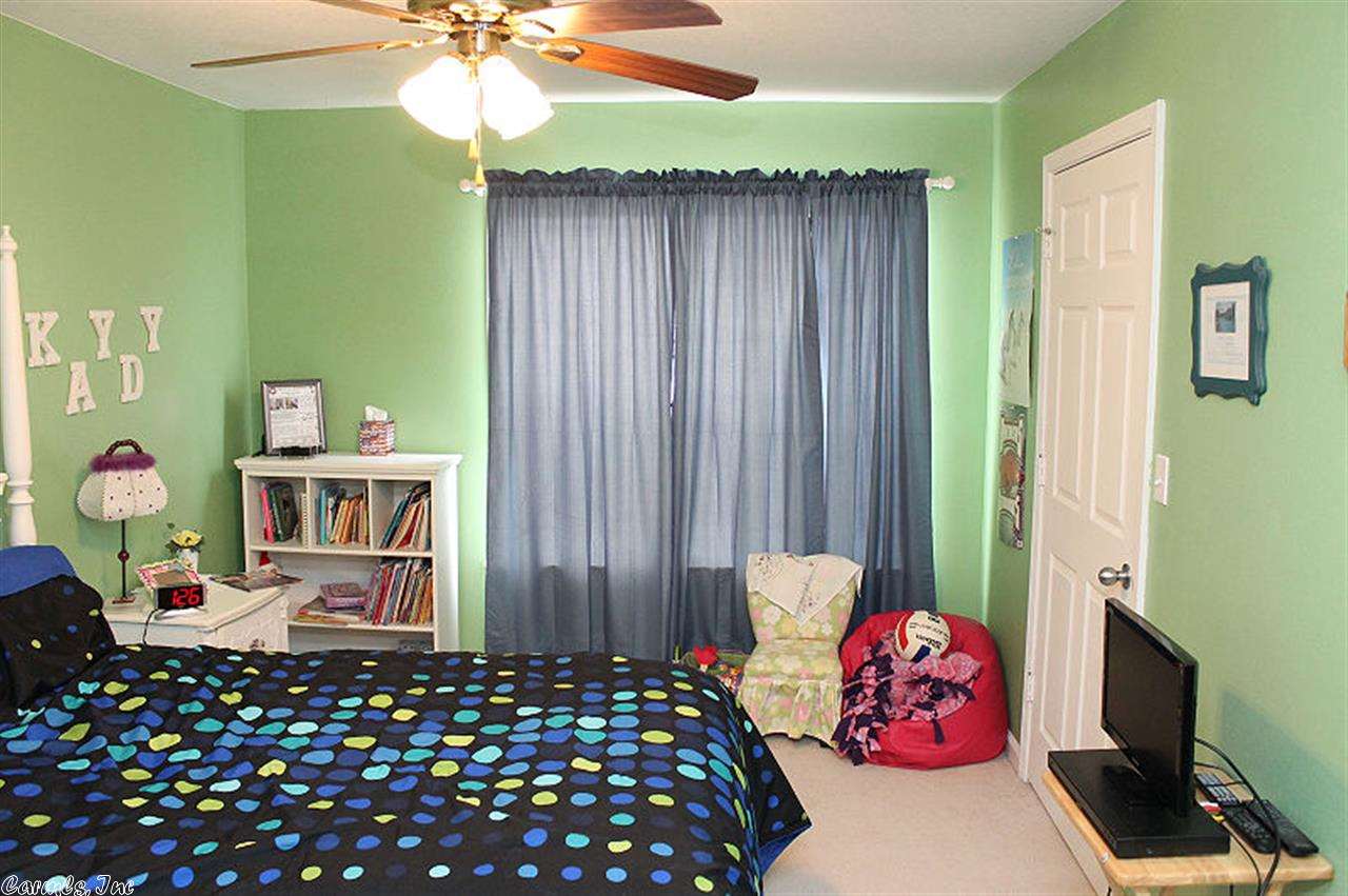 Purcells Country Estates 1 - Residential