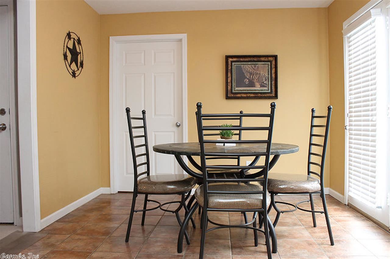 Purcells Country Estates 1 - Residential