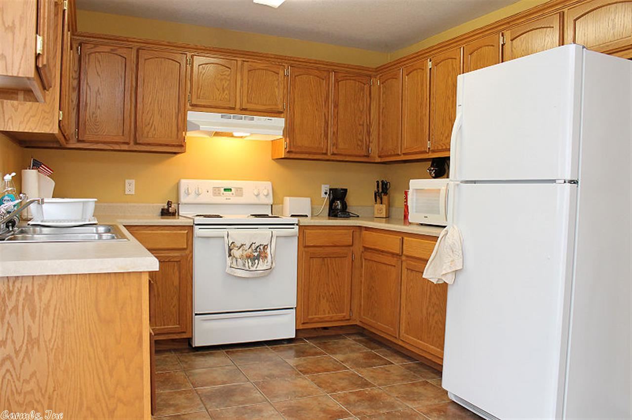 Purcells Country Estates 1 - Residential
