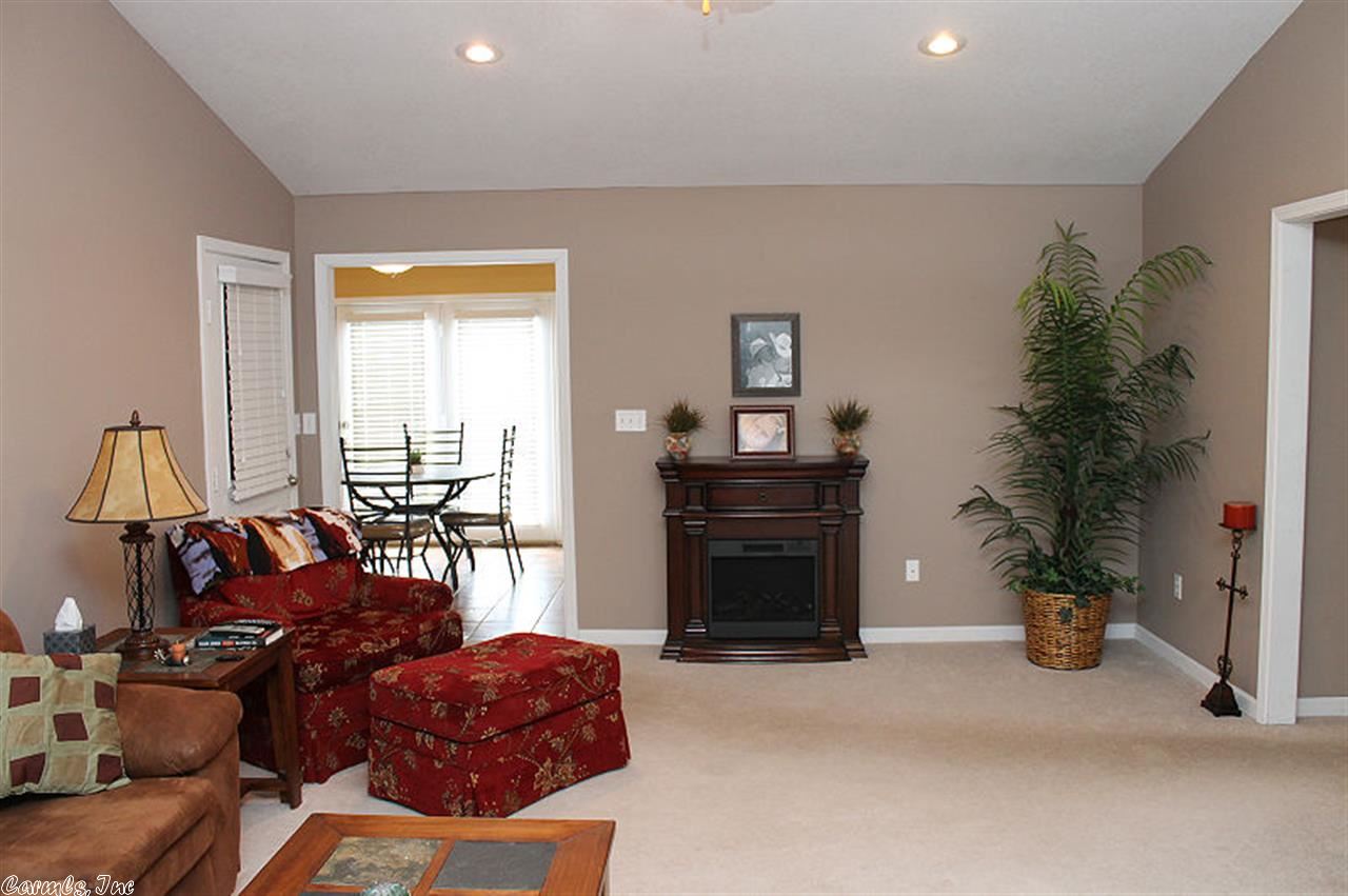 Purcells Country Estates 1 - Residential