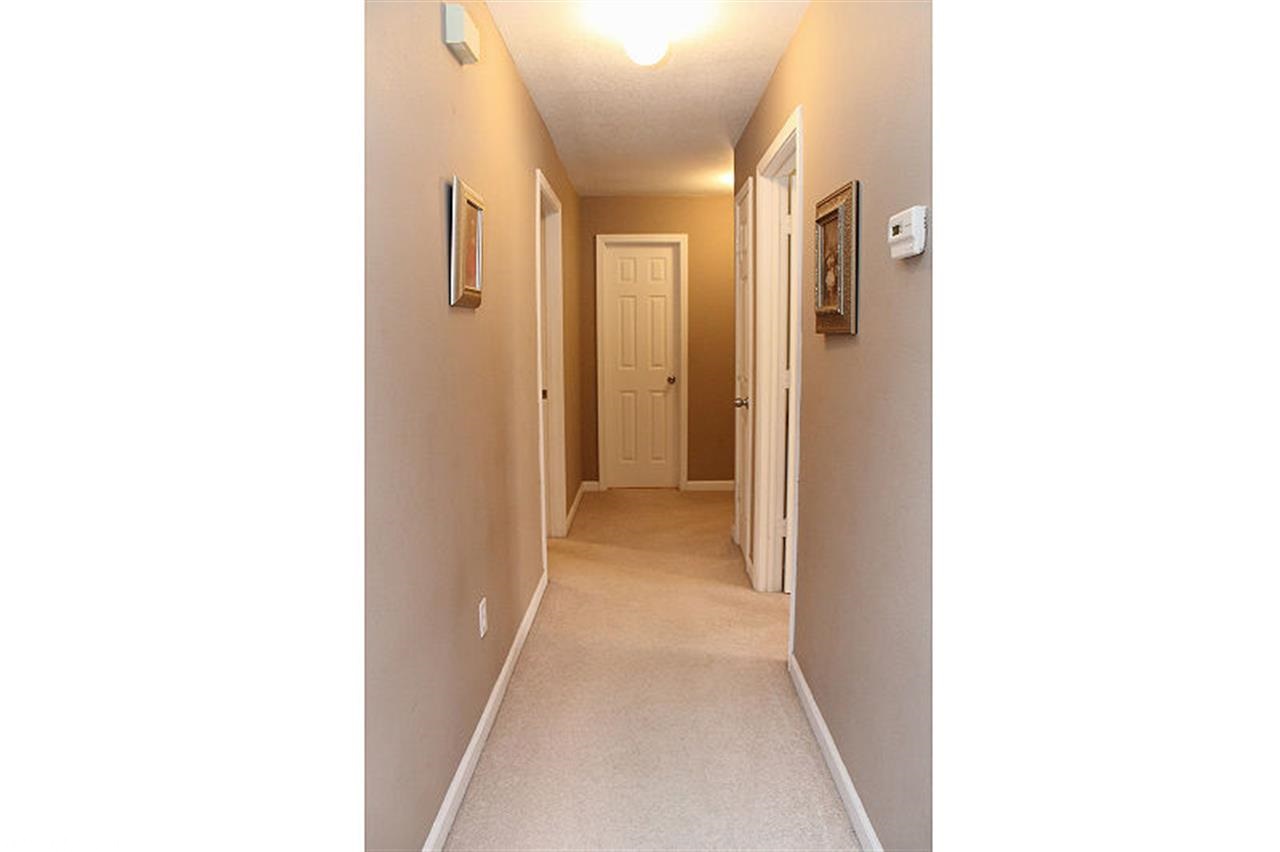 Purcells Country Estates 1 - Residential