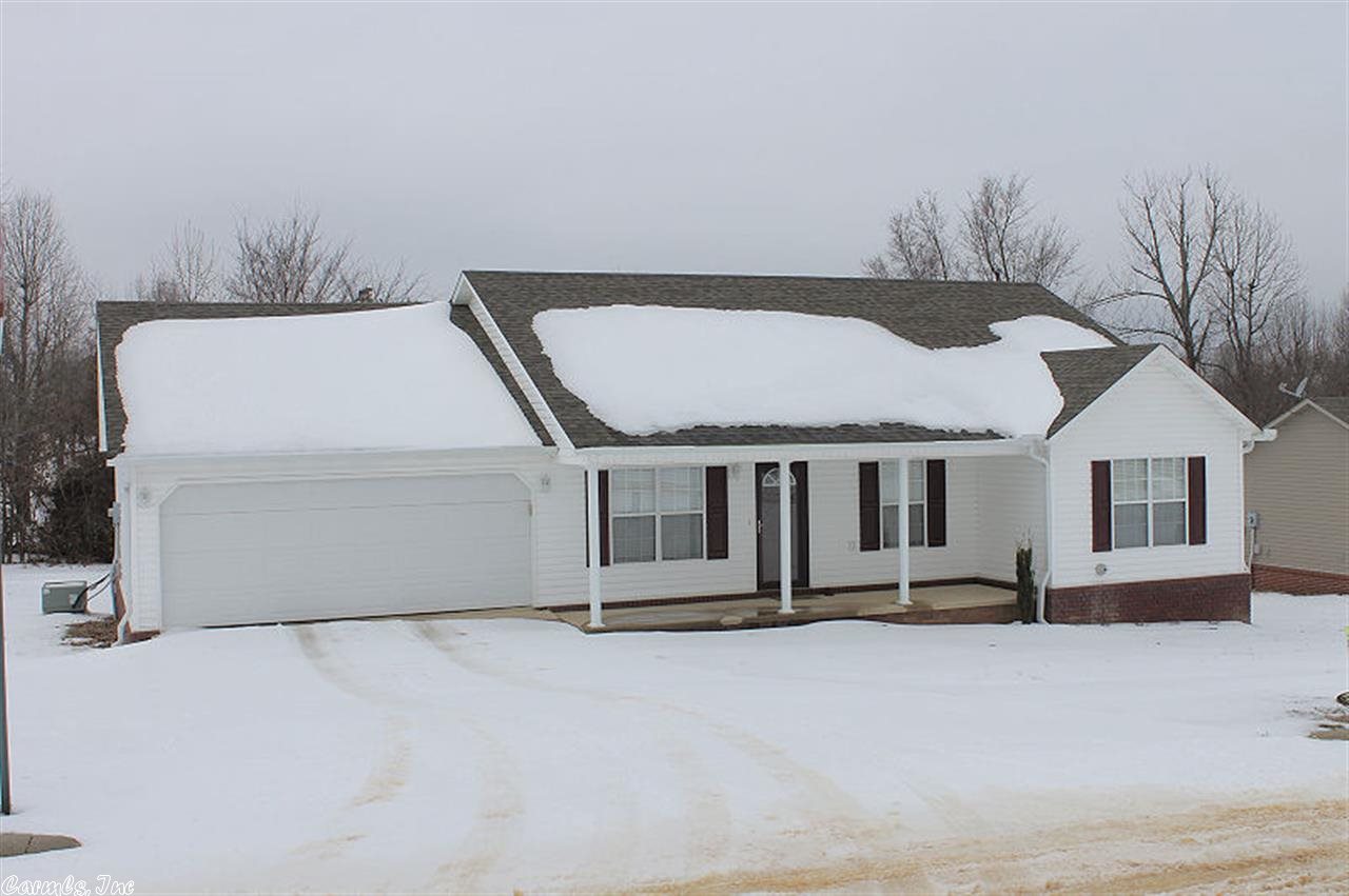 Purcells Country Estates 1 - Residential