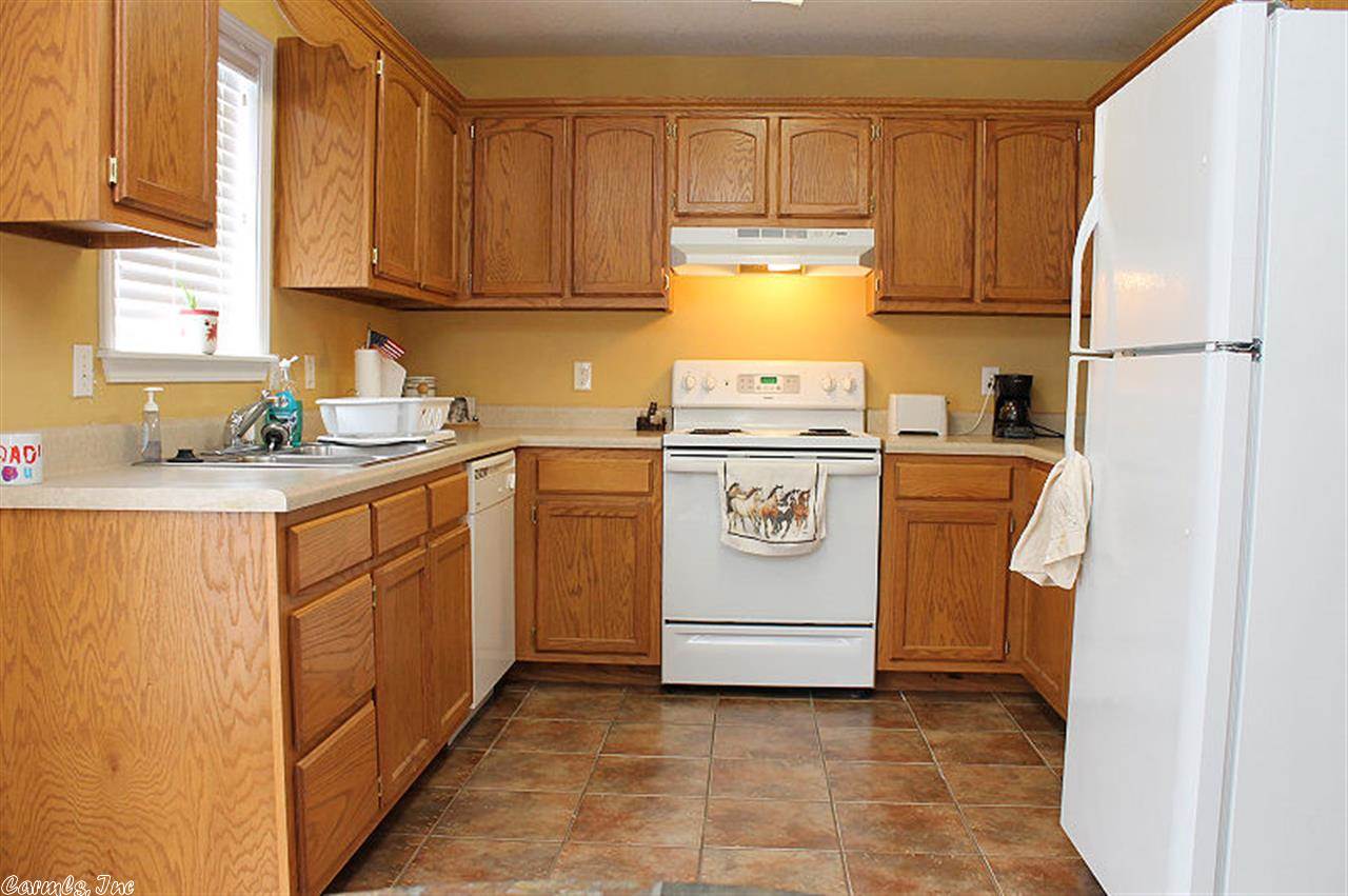 Purcells Country Estates 1 - Residential