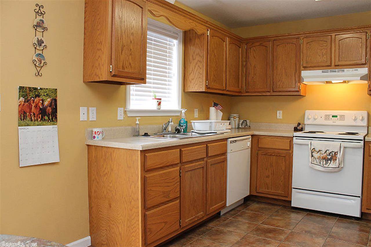 Purcells Country Estates 1 - Residential