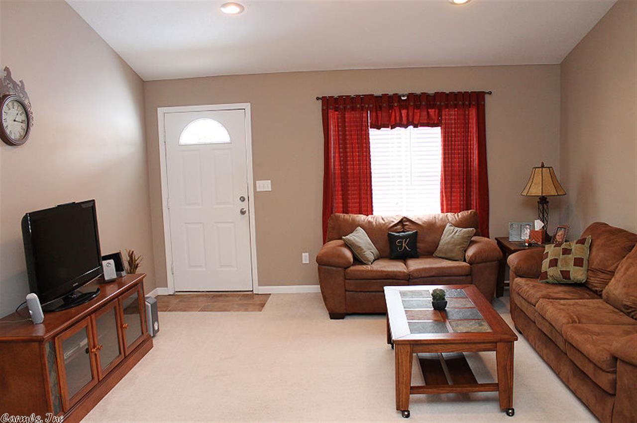 Purcells Country Estates 1 - Residential
