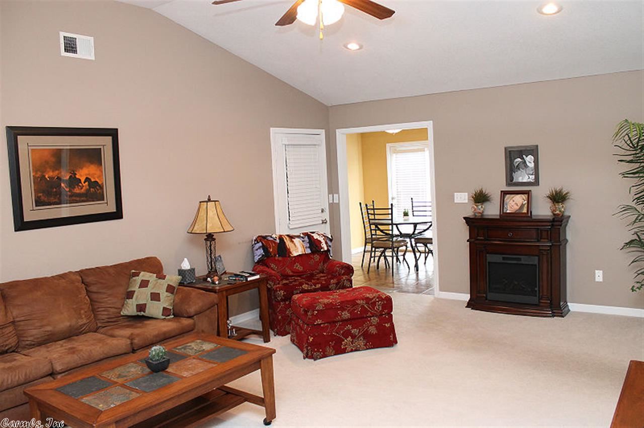 Purcells Country Estates 1 - Residential