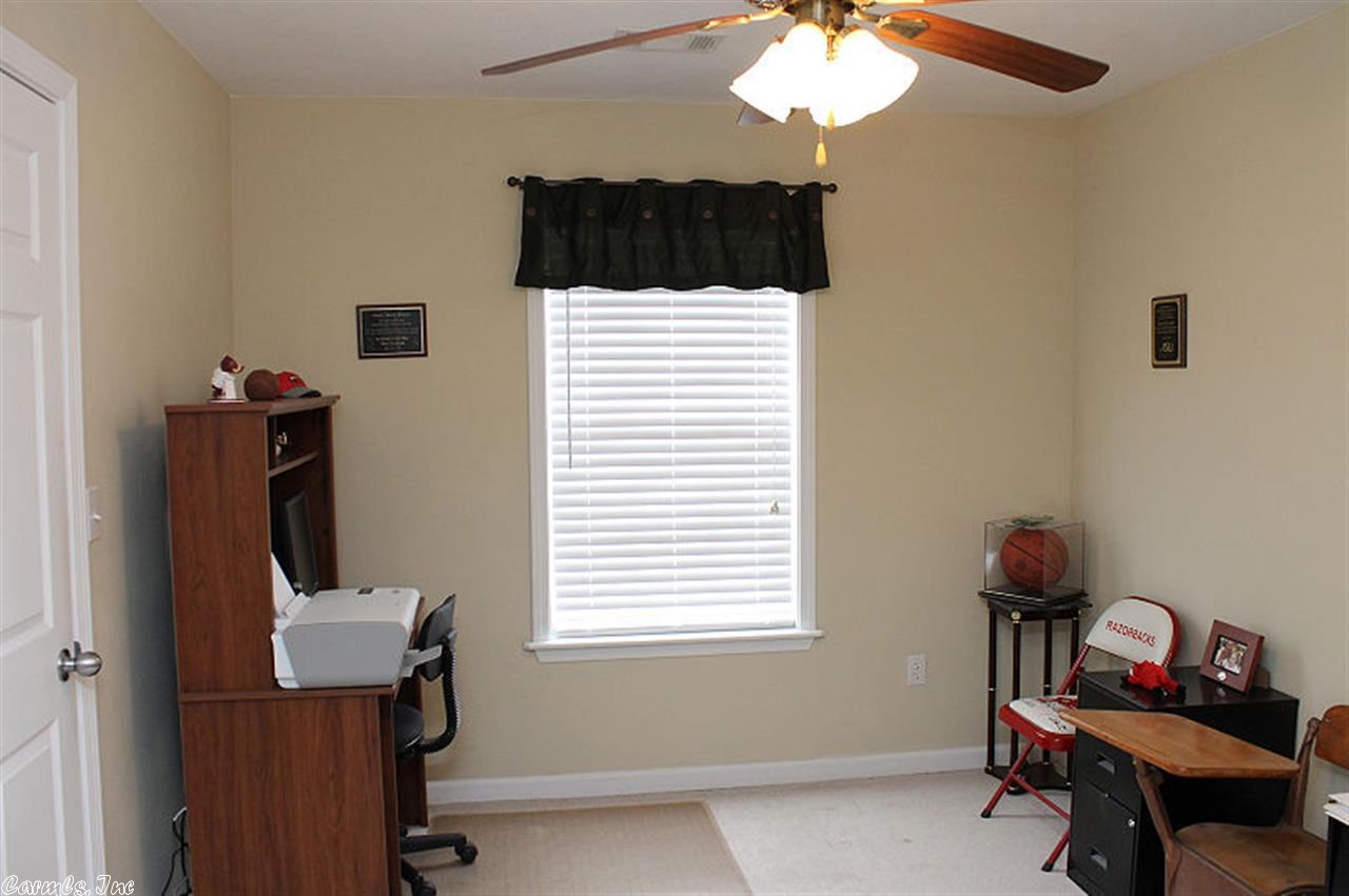 Purcells Country Estates 1 - Residential