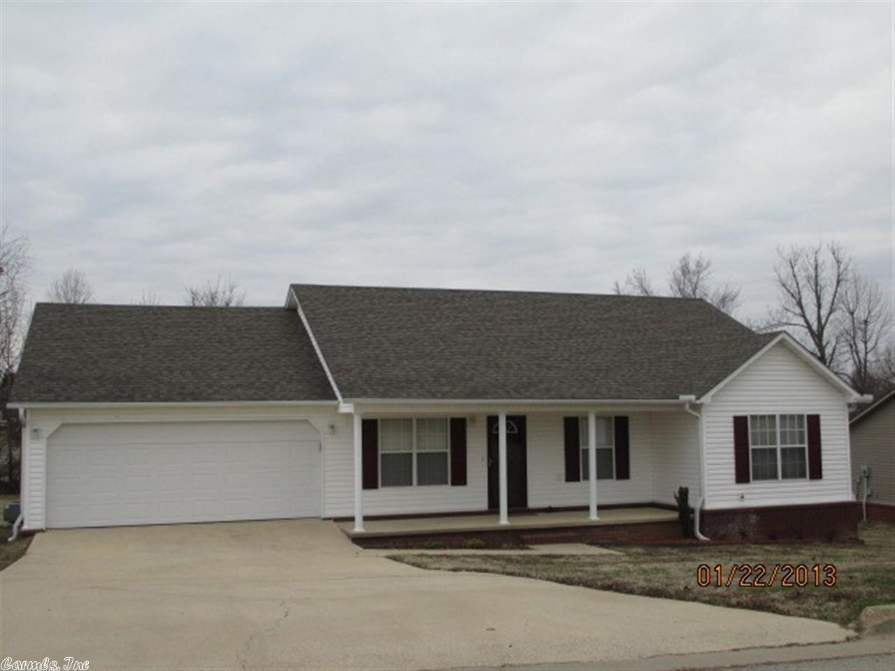 Purcells Country Estates 1 - Residential