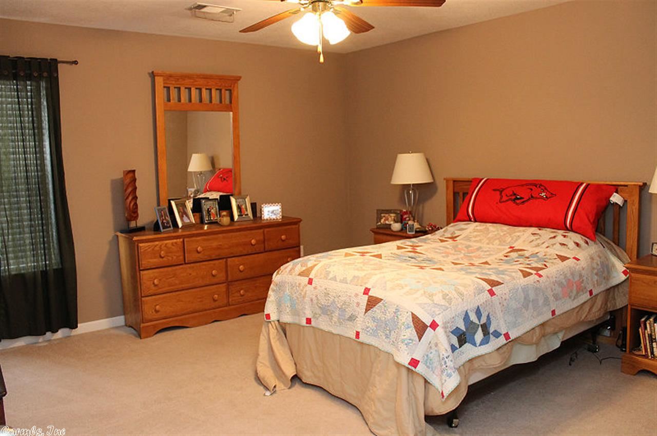 Purcells Country Estates 1 - Residential