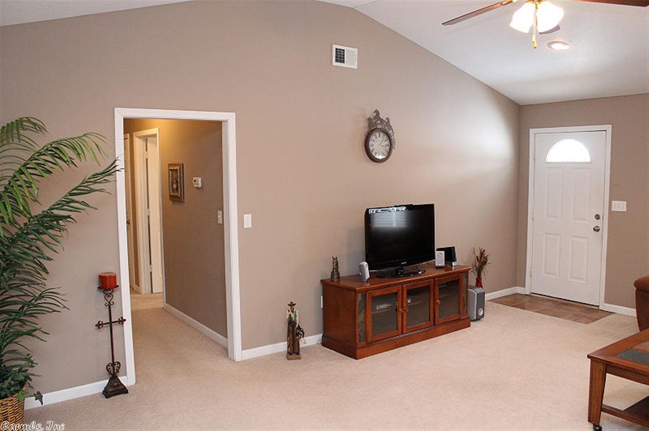 Purcells Country Estates 1 - Residential