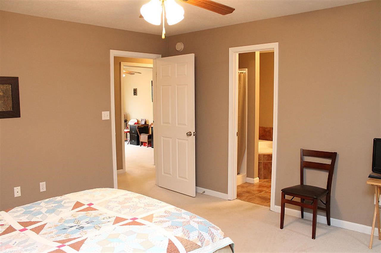 Purcells Country Estates 1 - Residential