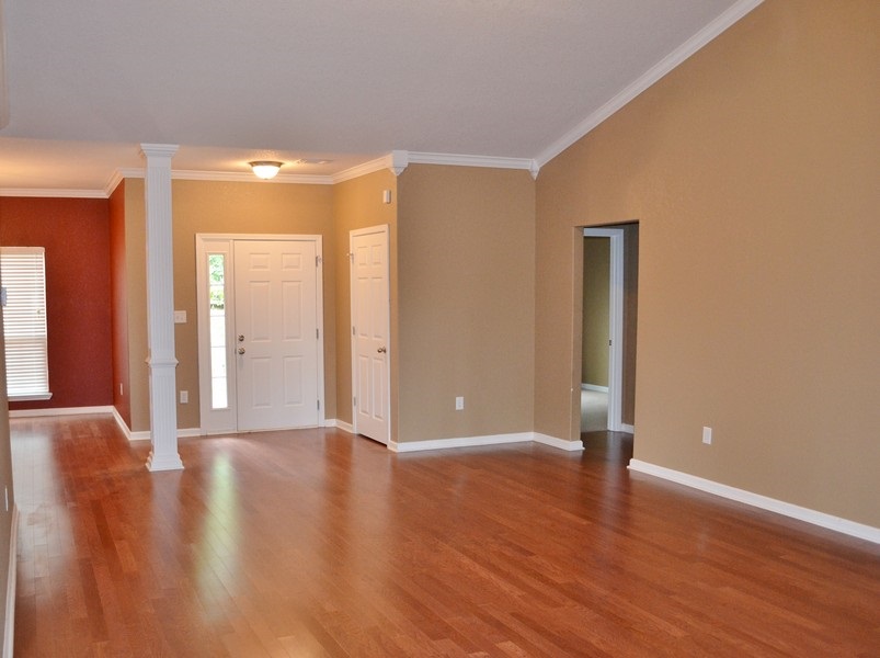 ALTA VISTA - Residential