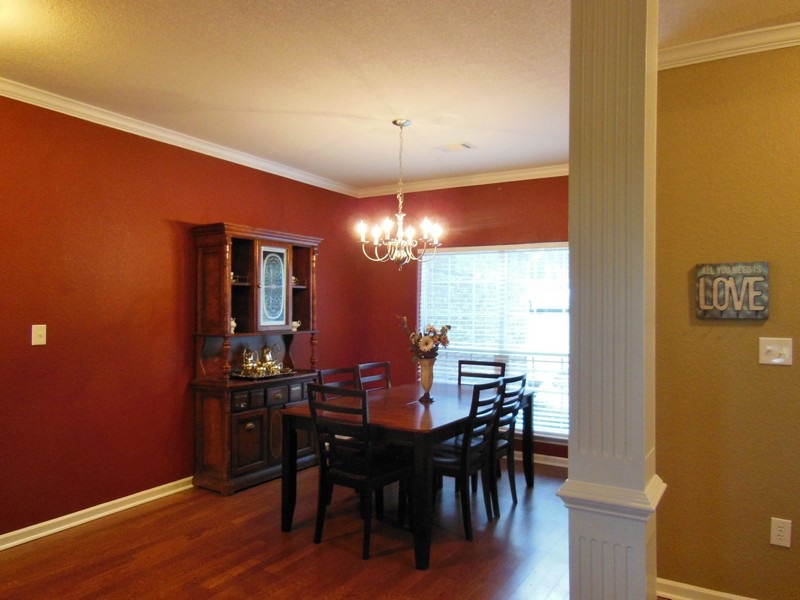 ALTA VISTA - Residential
