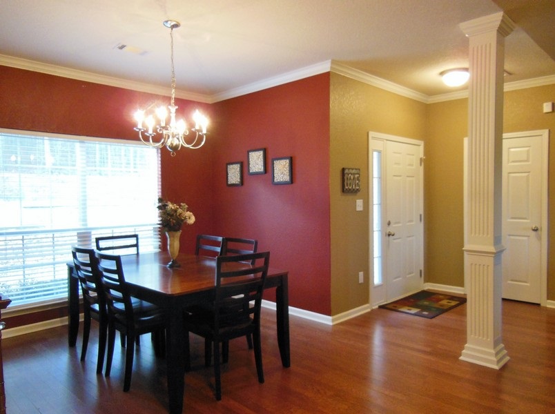 ALTA VISTA - Residential