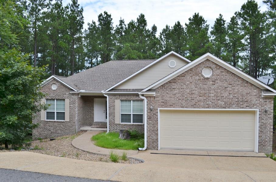 ALTA VISTA - Residential