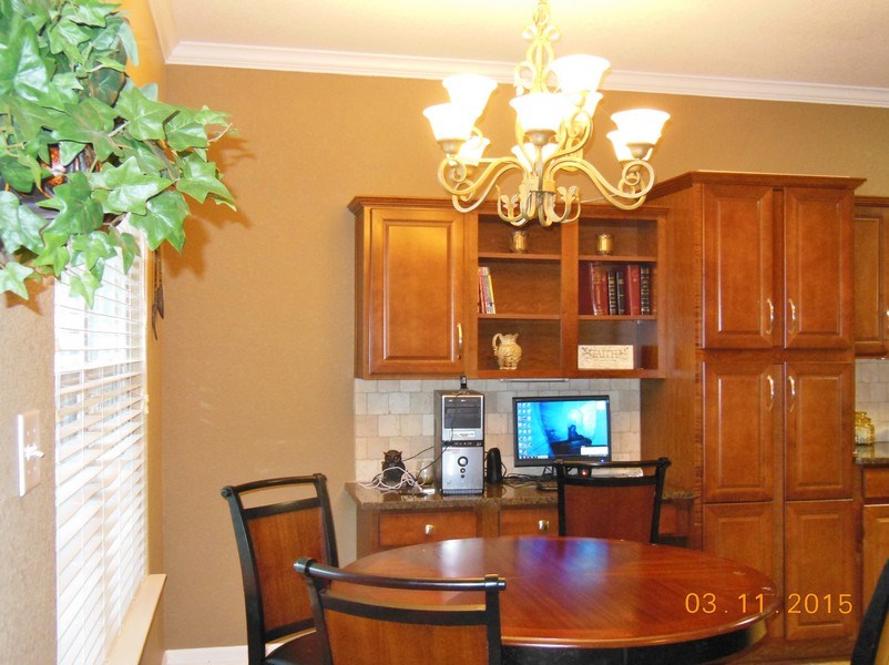 ALTA VISTA - Residential