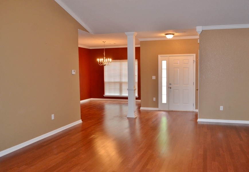 ALTA VISTA - Residential