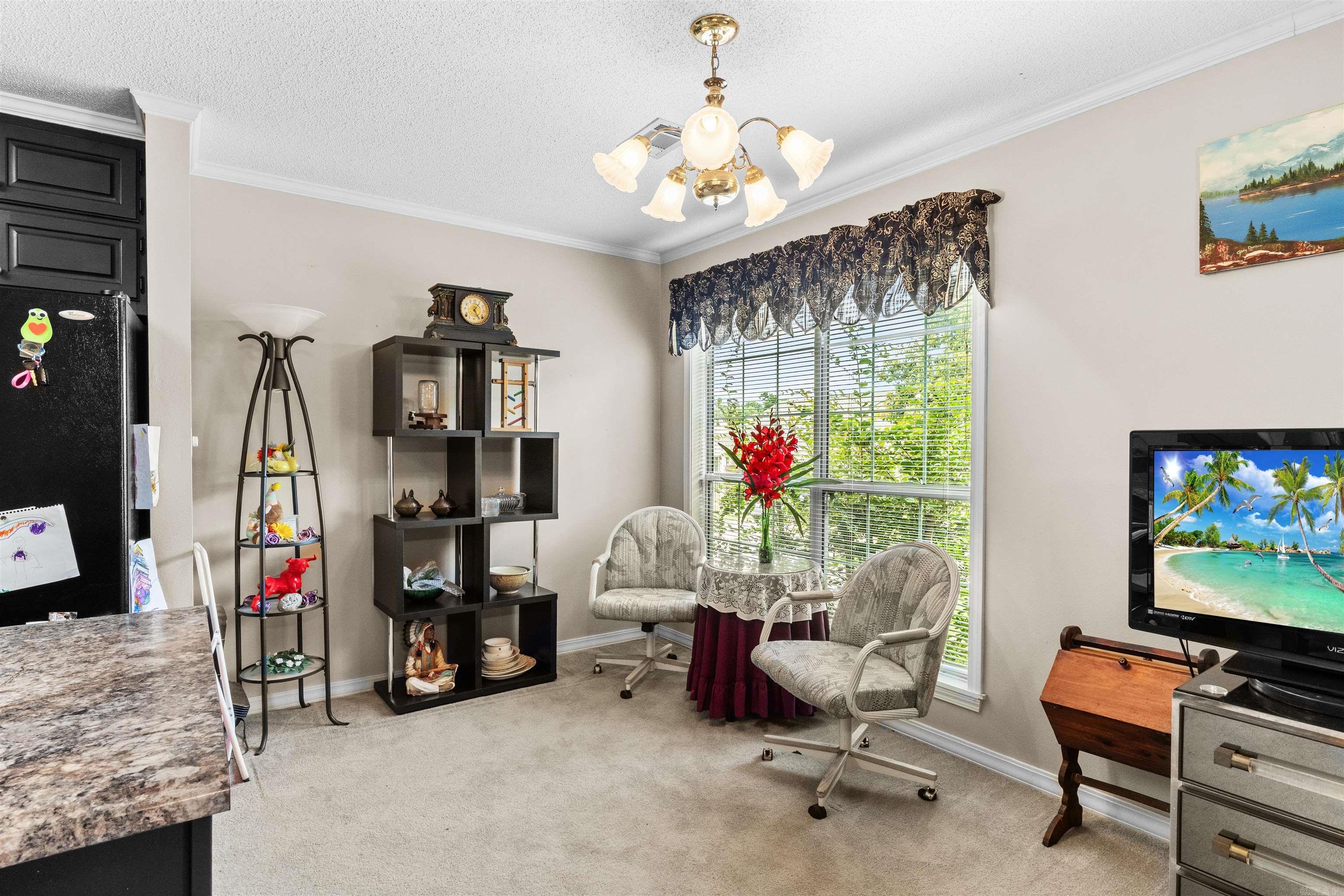 RIVER OAKS COMMONS - Residential