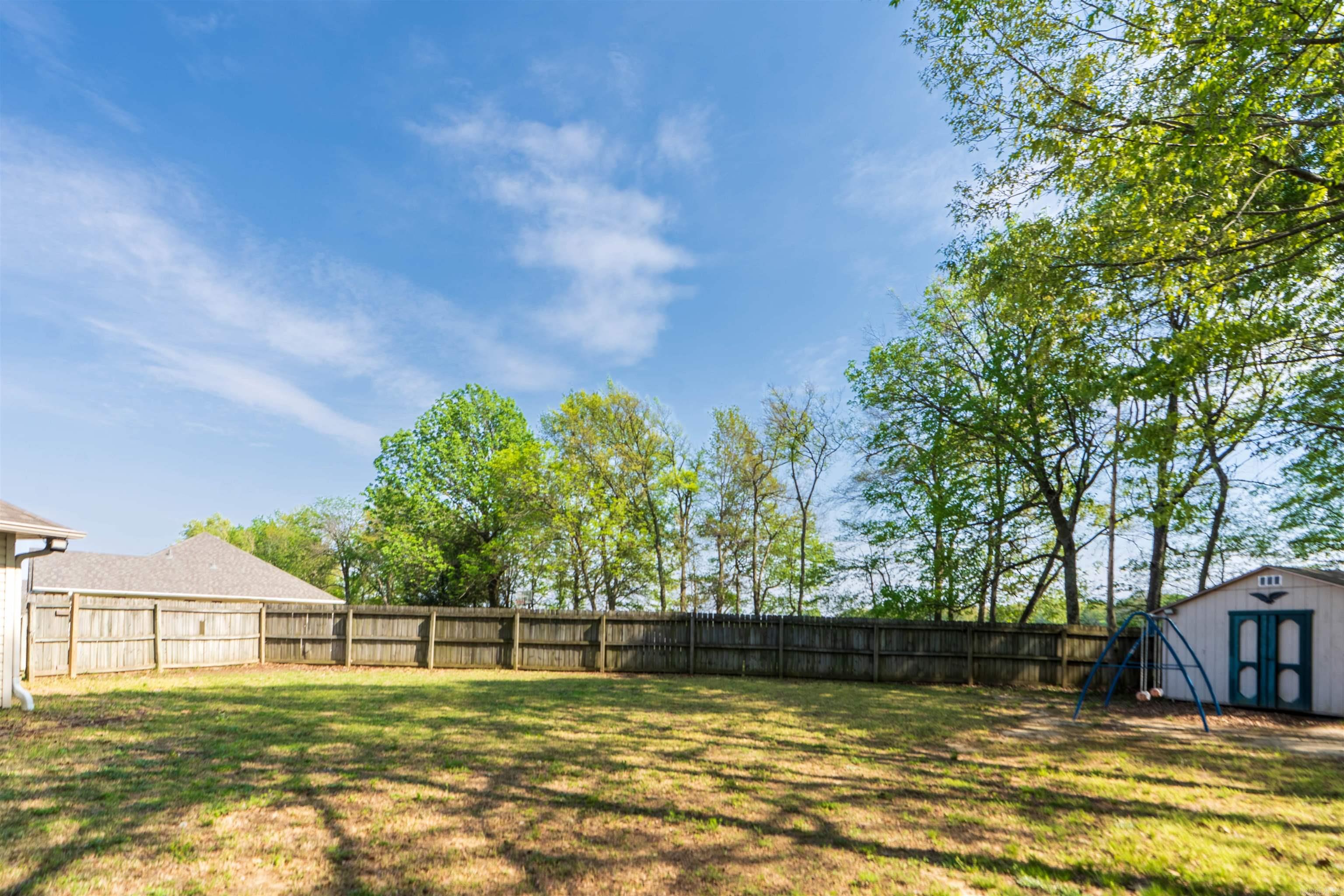 CALDWELL'S COLONY DRIVE - Residential