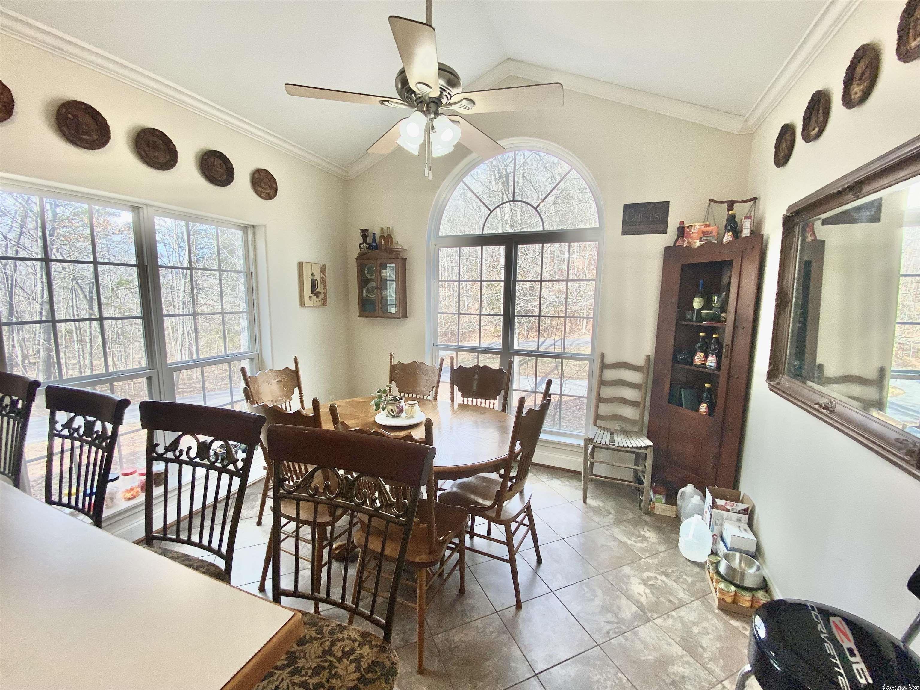 Dogwood Estates - Residential
