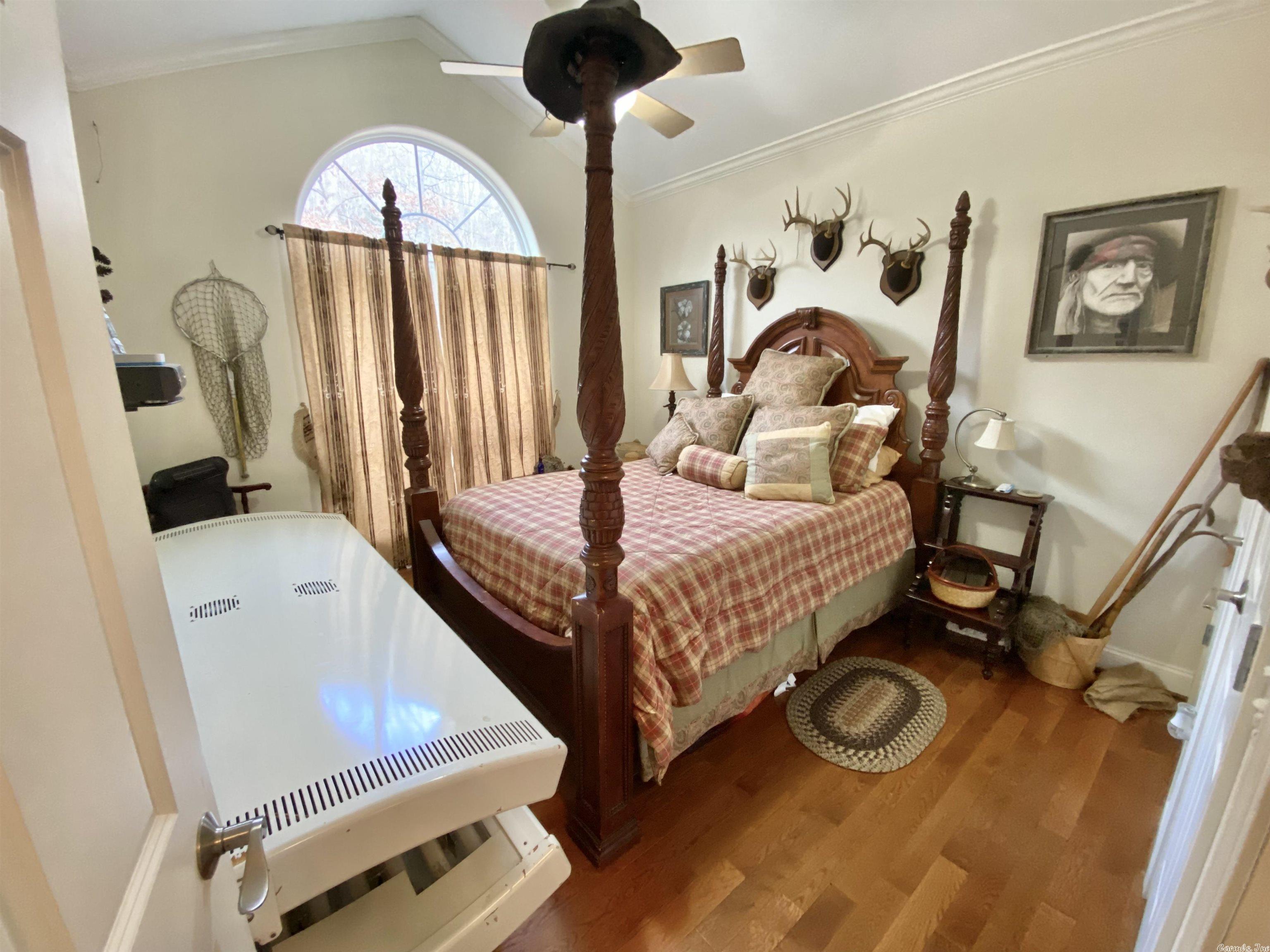 Dogwood Estates - Residential