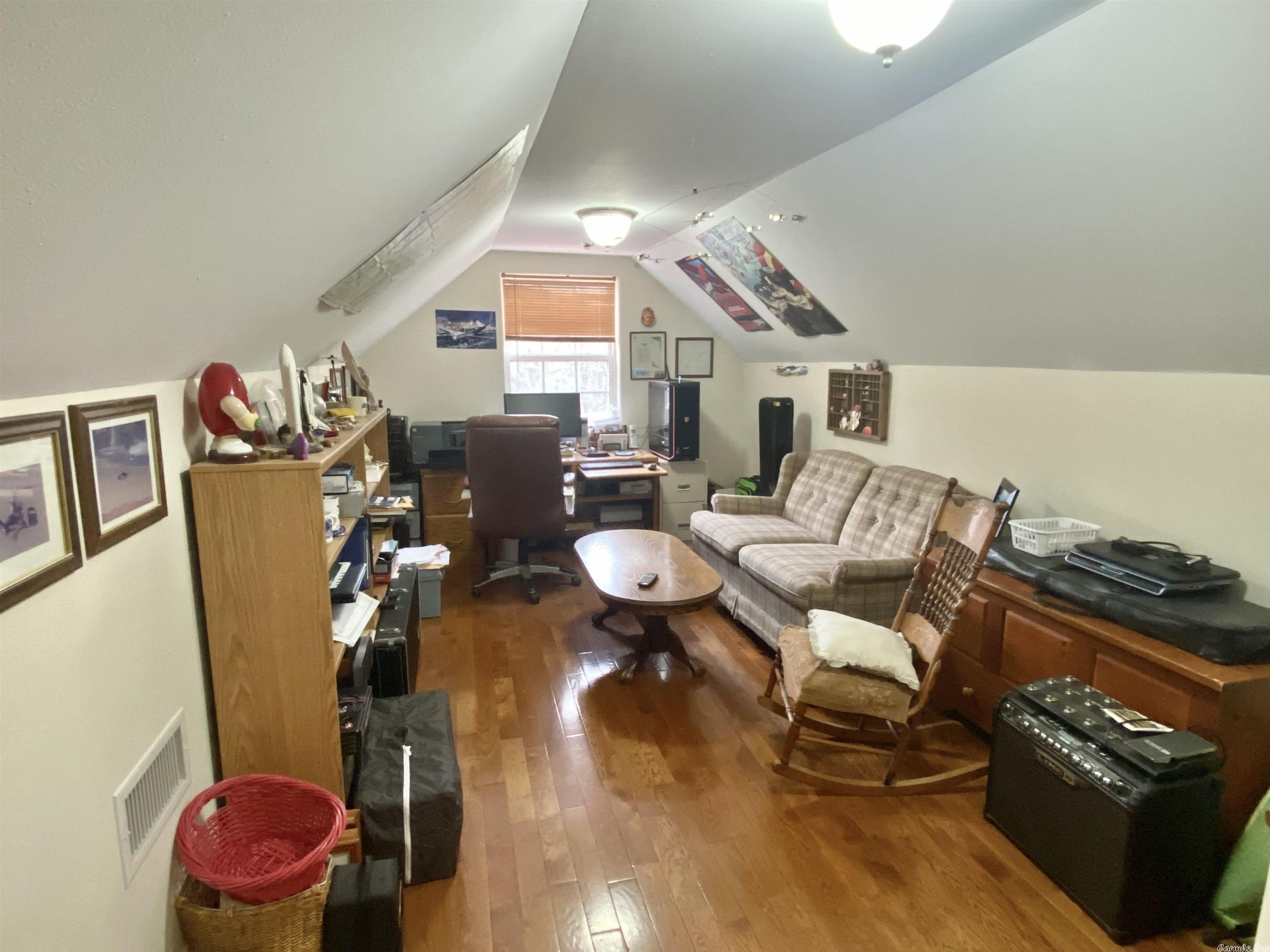 Dogwood Estates - Residential