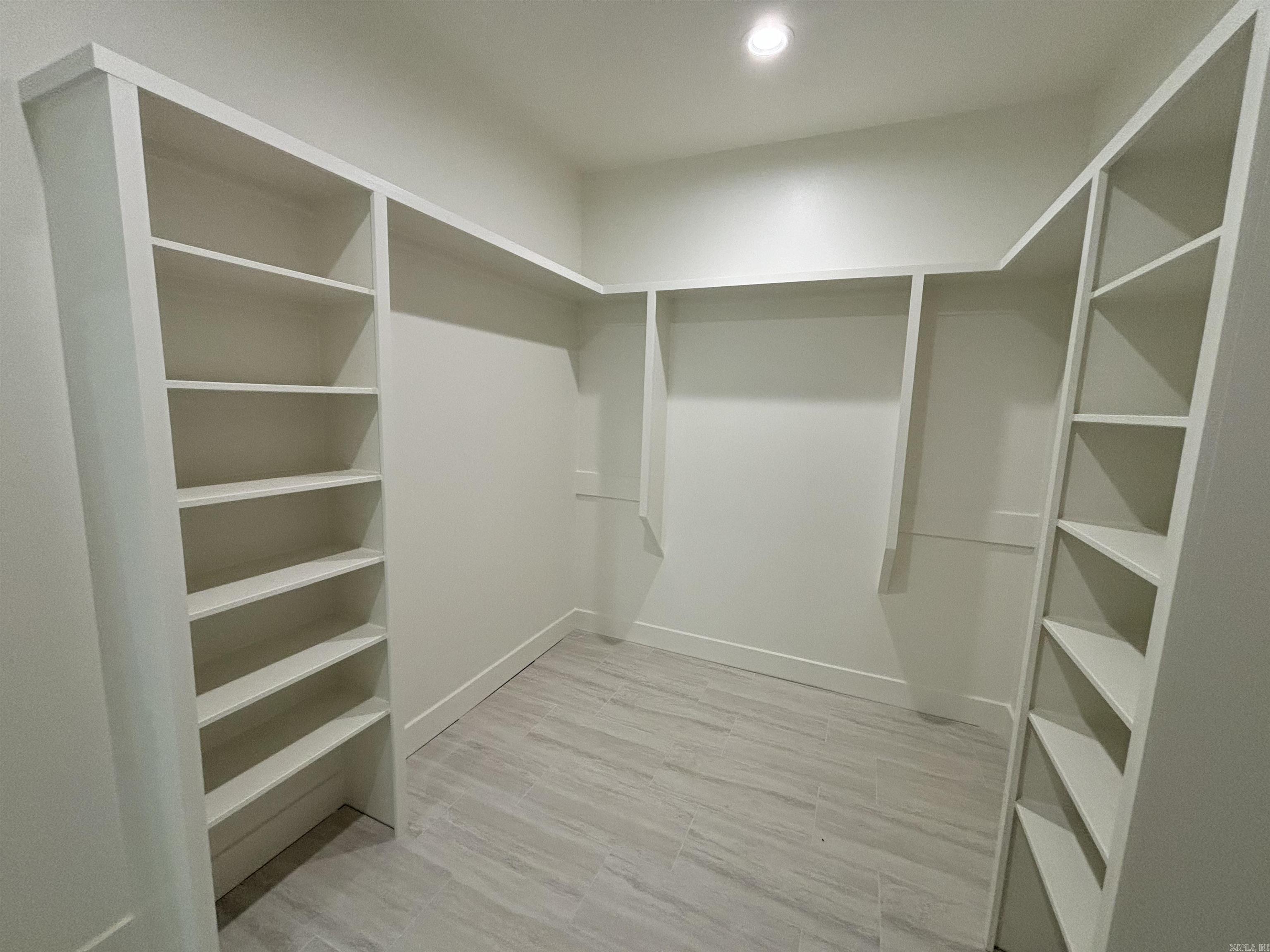 Cuenca - Residential