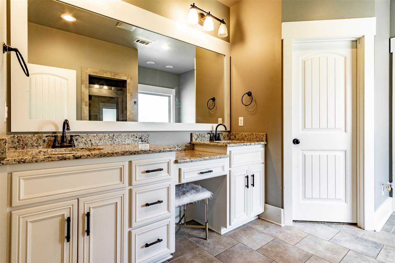Weatherstone - Residential