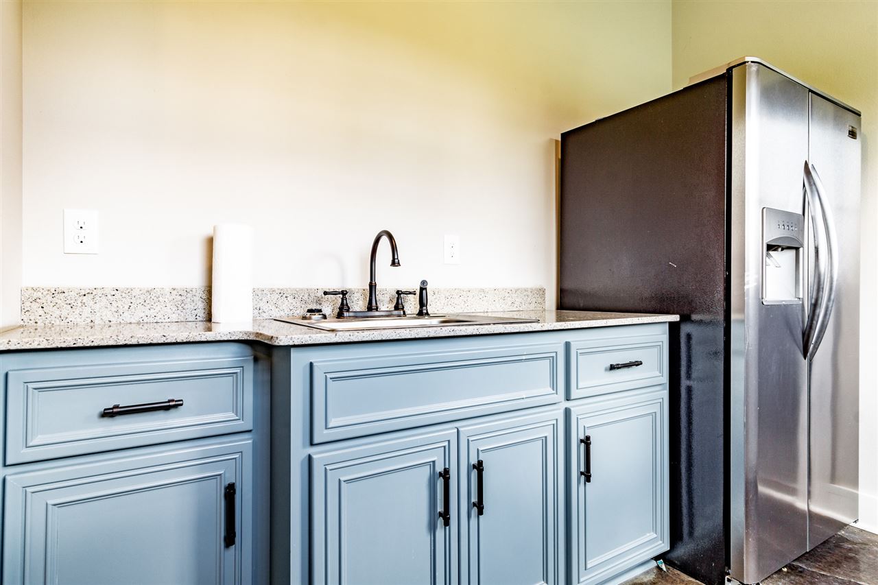 Weatherstone - Residential