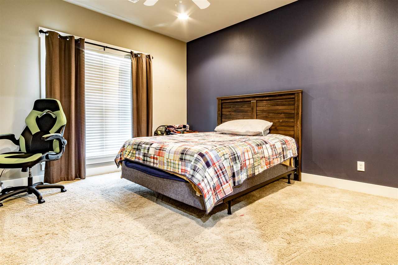 Weatherstone - Residential