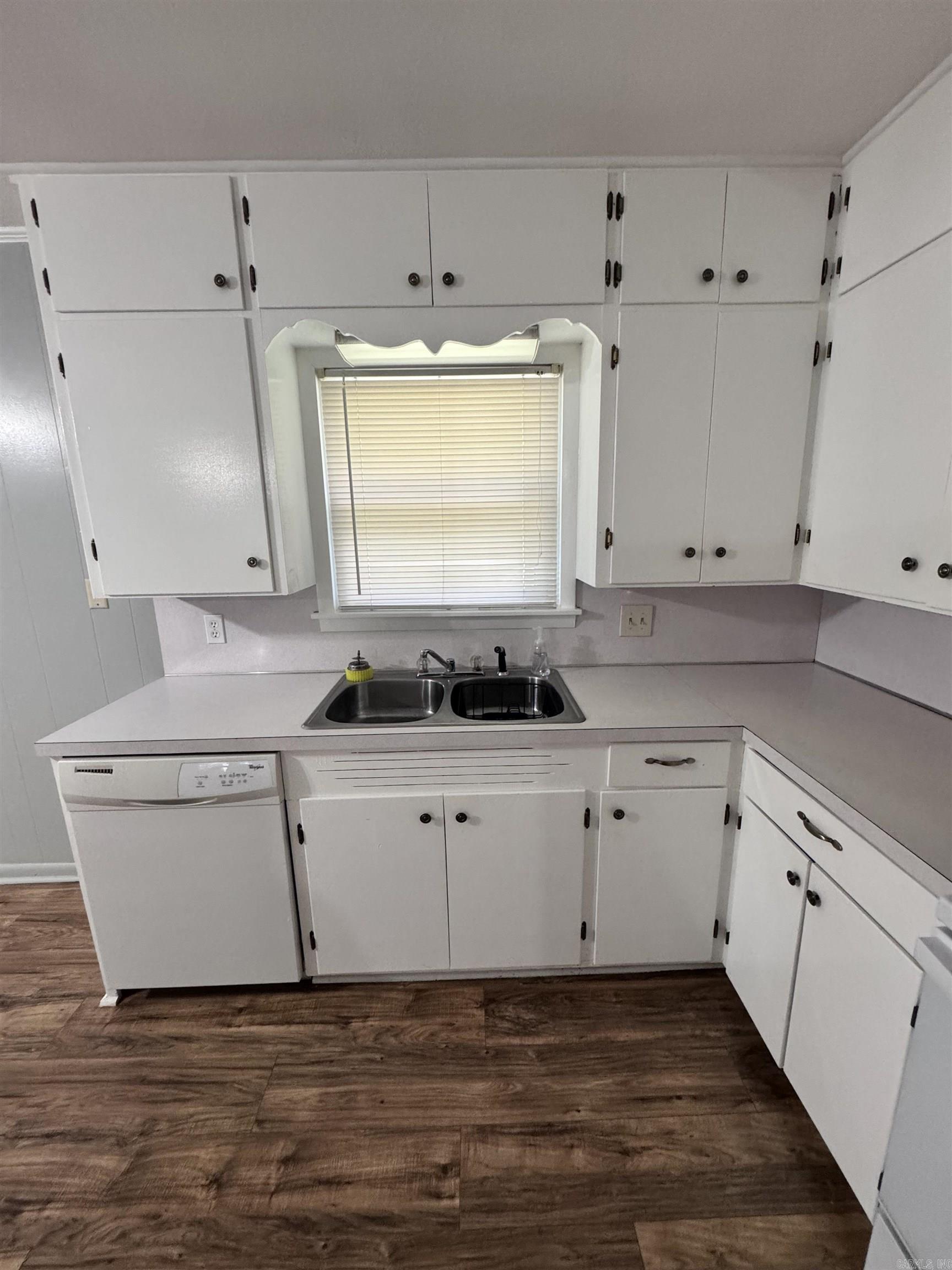 Metes & Bounds - Residential Lease