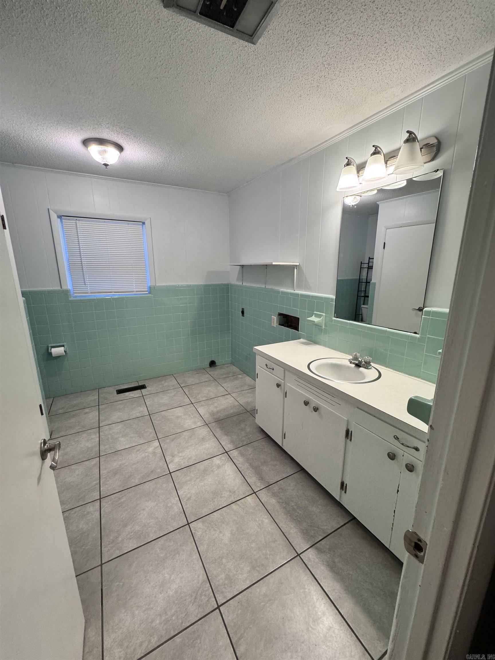 Metes & Bounds - Residential Lease