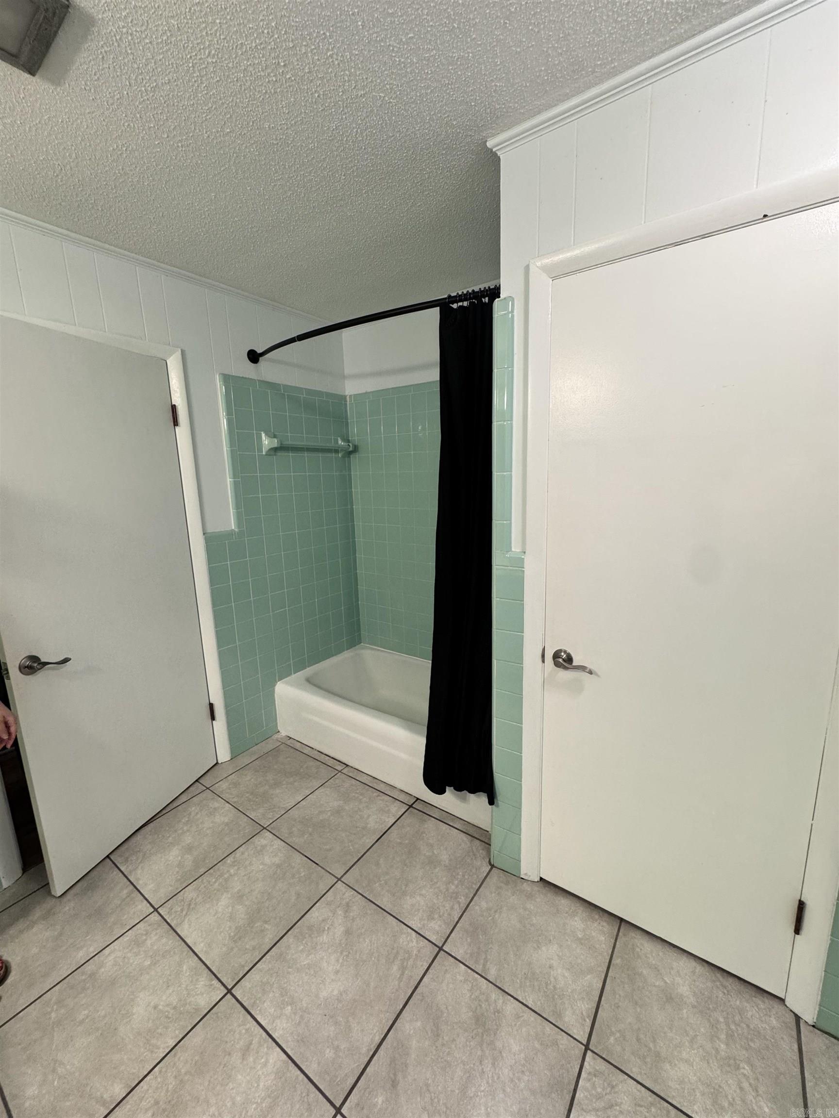 Metes & Bounds - Residential Lease