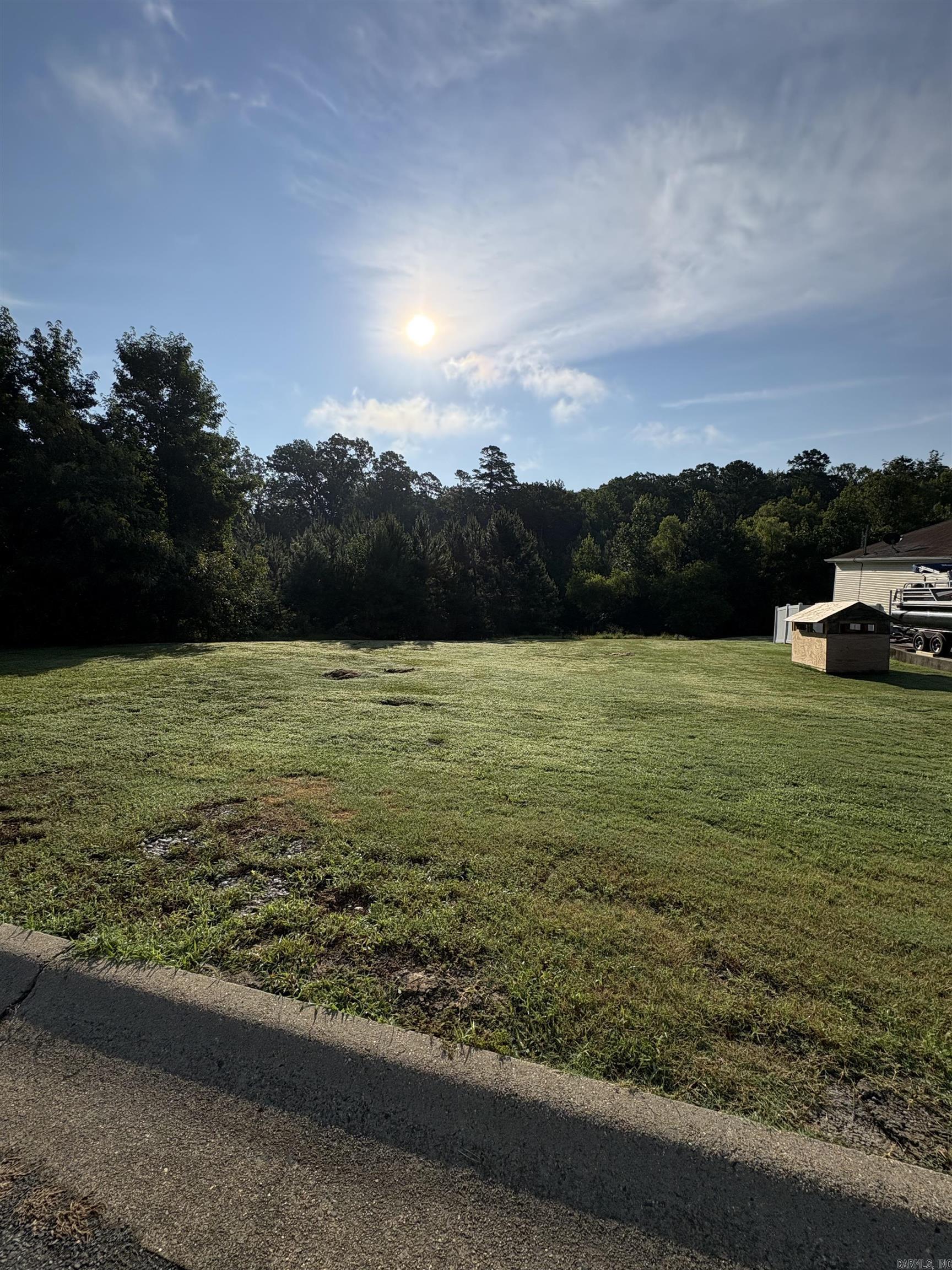 Investors, builders, and future homeowners—this is your opportunity! This lot offers excellent potential with utilities available in the area, making it an ideal location for your next investment or the home you've always wanted to build. Don't miss your chance to own this property and bring your vision to life.  Taxes are shown as $0.00. Buyer is responsible for verifying the current tax amount with the county.