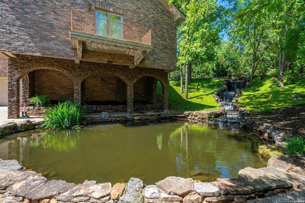 Driftwood Point - Residential