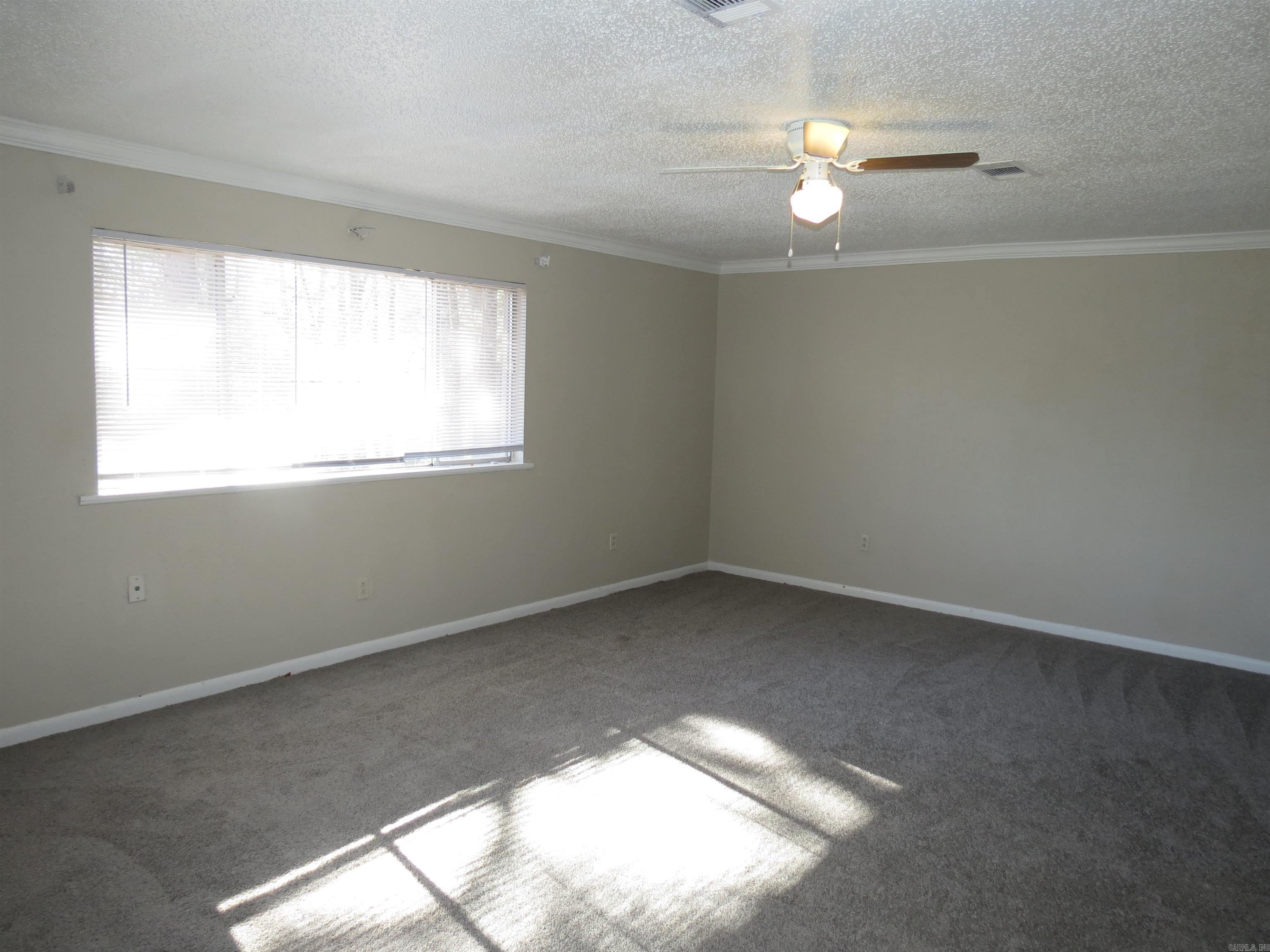 SHANNON HILLS s - Residential