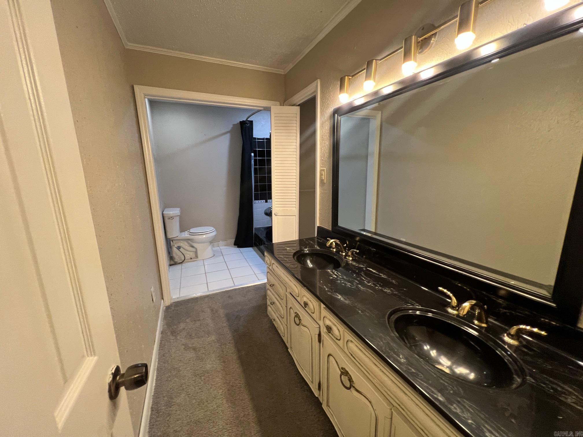 SHANNON HILLS s - Residential