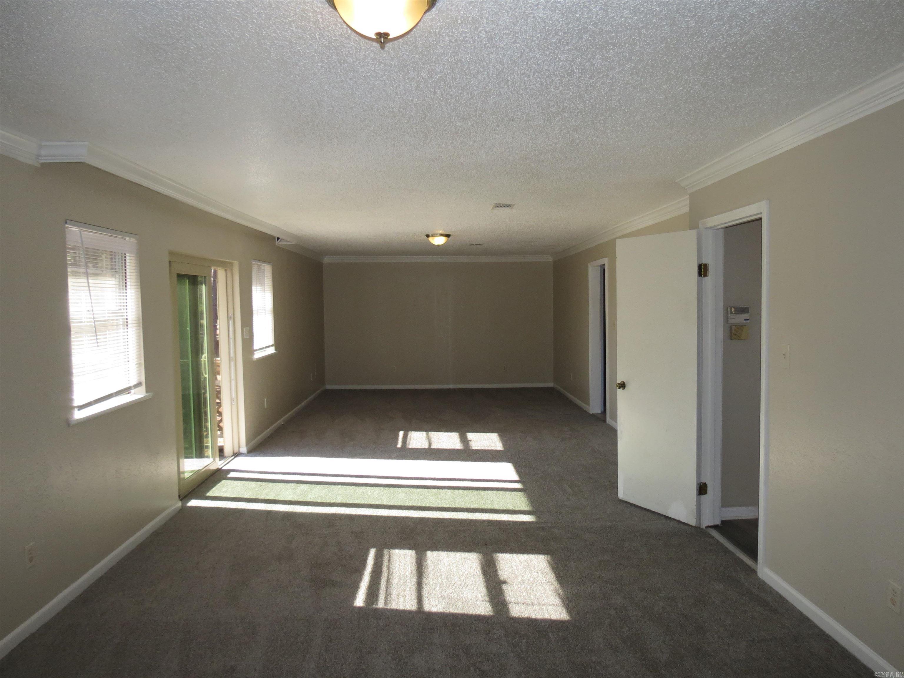 SHANNON HILLS s - Residential
