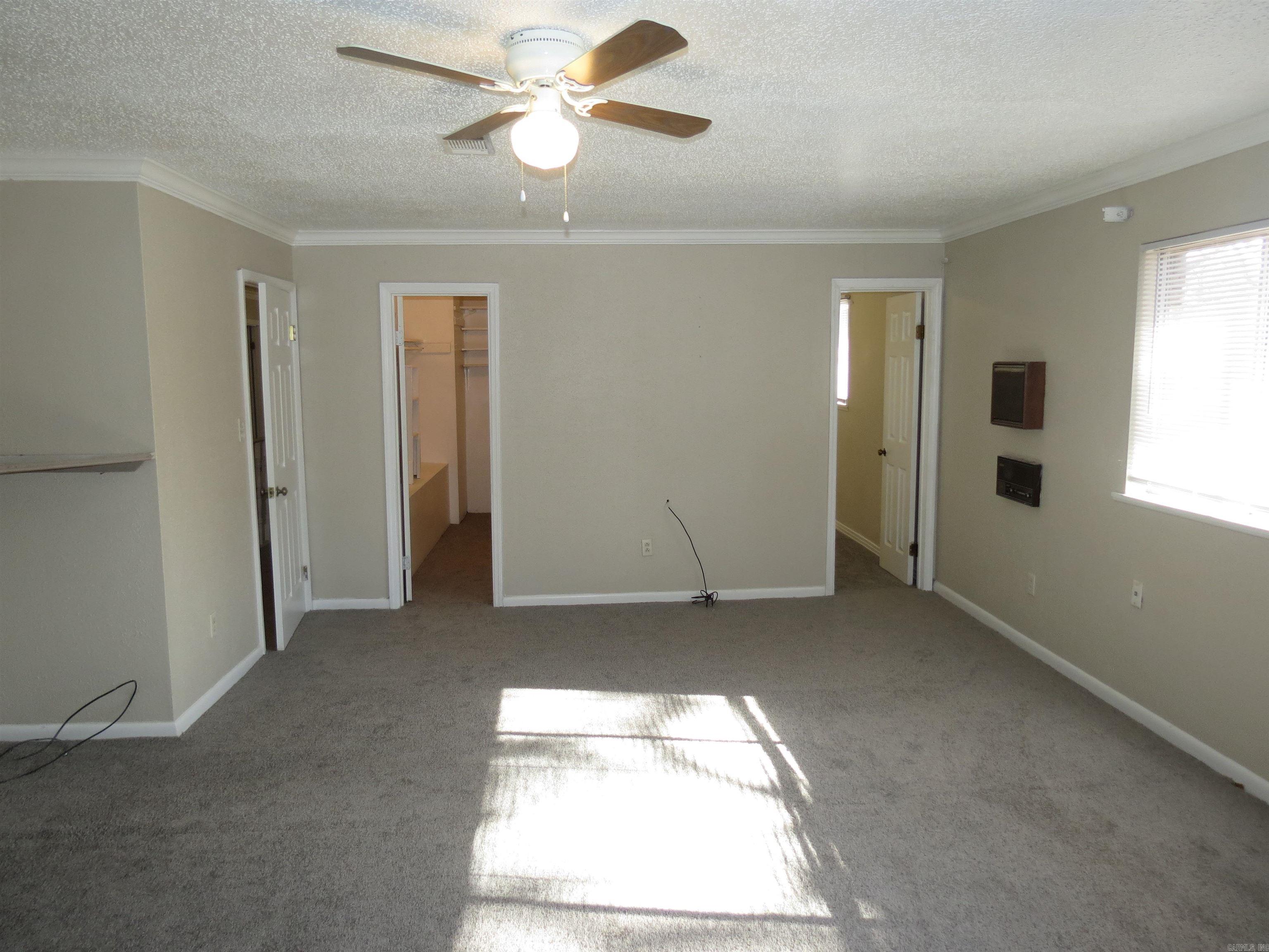SHANNON HILLS s - Residential