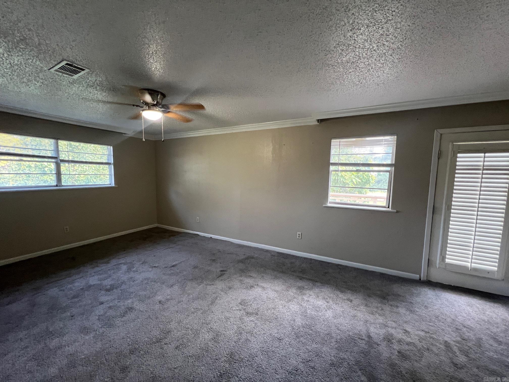 SHANNON HILLS s - Residential