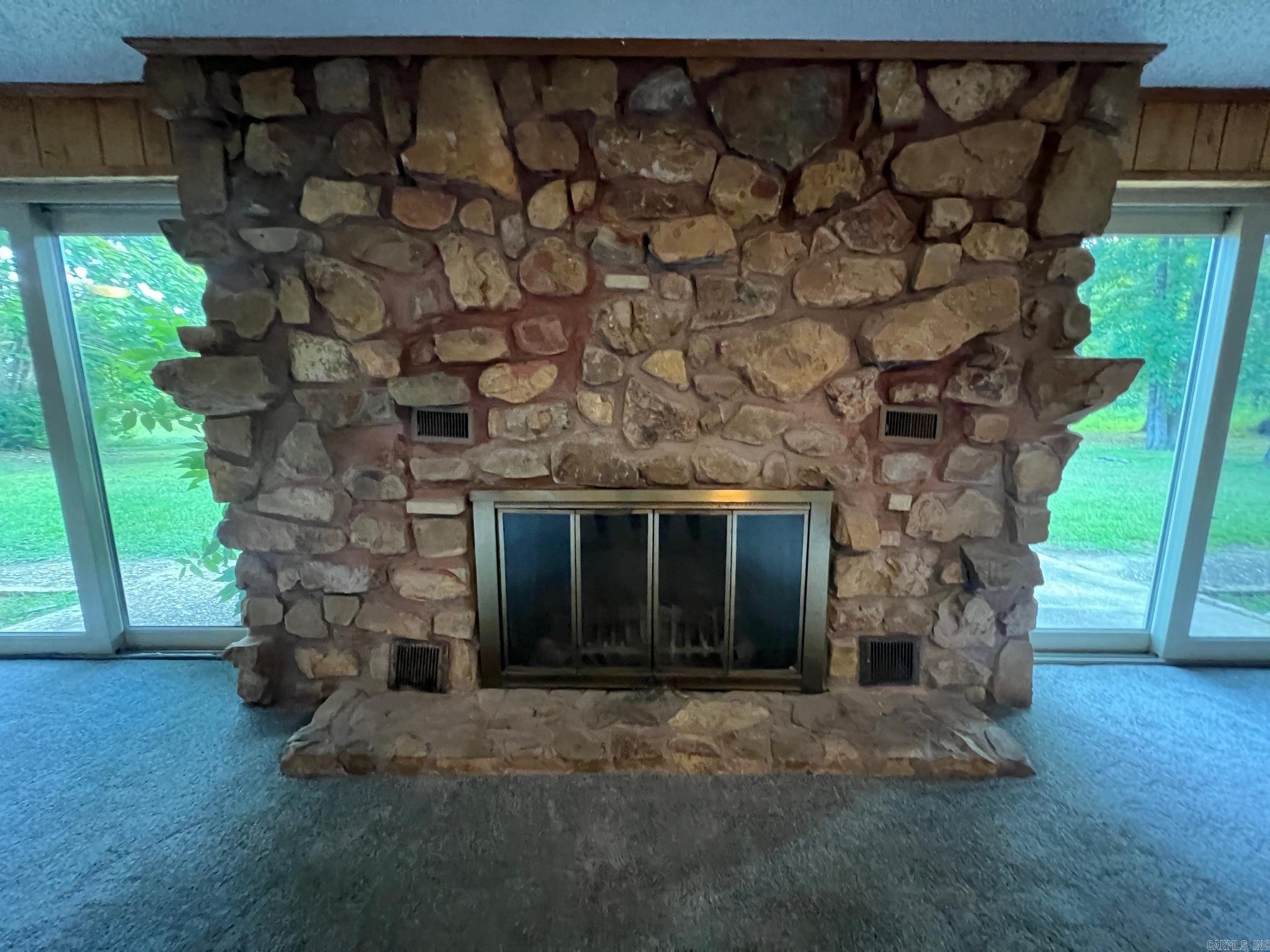 SHANNON HILLS s - Residential