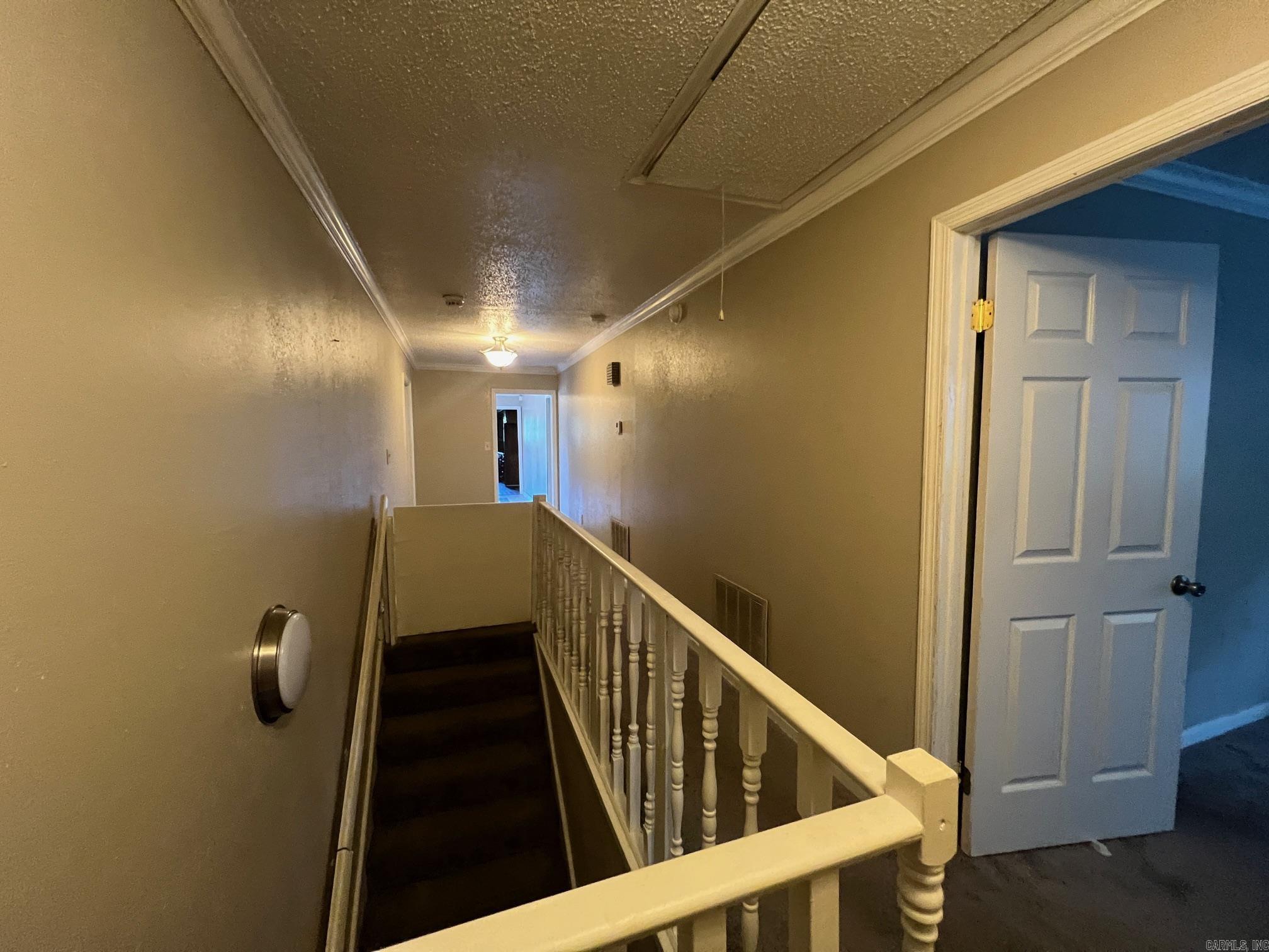 SHANNON HILLS s - Residential